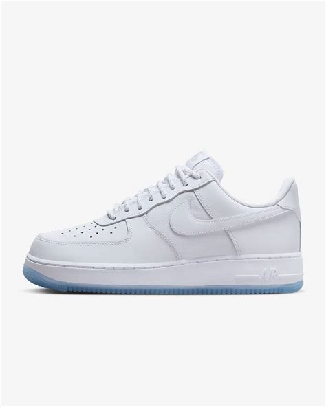 nike air force one07 größe 43|nike air force 1 07.